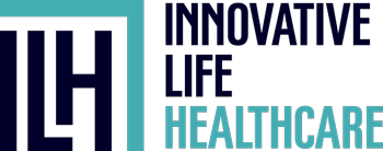 Innovative Life Healthcare